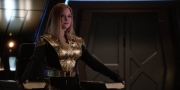 Filename=extant_StarTrekDiscovery_1x10-DespiteYourself_3750.jpg
Filesize=173KiB
Dimensions=1920x960
Date added=Jan 02, 2019 extant_StarTrekDiscovery_1x10-DespiteYourself_3750.jpg