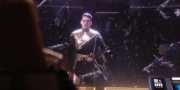 Filename=extant_StarTrekDiscovery_1x10-DespiteYourself_3751.jpg
Filesize=141KiB
Dimensions=1920x960
Date added=Jan 02, 2019 extant_StarTrekDiscovery_1x10-DespiteYourself_3751.jpg