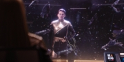 Filename=extant_StarTrekDiscovery_1x10-DespiteYourself_3752.jpg
Filesize=135KiB
Dimensions=1920x960
Date added=Jan 02, 2019 extant_StarTrekDiscovery_1x10-DespiteYourself_3752.jpg