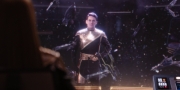 extant_StarTrekDiscovery_1x10-DespiteYourself_3753.jpg