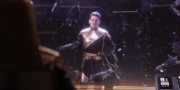 Filename=extant_StarTrekDiscovery_1x10-DespiteYourself_3754.jpg
Filesize=135KiB
Dimensions=1920x960
Date added=Jan 02, 2019 extant_StarTrekDiscovery_1x10-DespiteYourself_3754.jpg