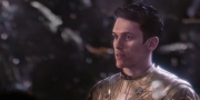 extant_StarTrekDiscovery_1x10-DespiteYourself_3755.jpg