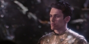 Filename=extant_StarTrekDiscovery_1x10-DespiteYourself_3756.jpg
Filesize=211KiB
Dimensions=1920x960
Date added=Jan 02, 2019 extant_StarTrekDiscovery_1x10-DespiteYourself_3756.jpg