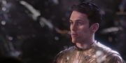 Filename=extant_StarTrekDiscovery_1x10-DespiteYourself_3757.jpg
Filesize=234KiB
Dimensions=1920x960
Date added=Jan 02, 2019 extant_StarTrekDiscovery_1x10-DespiteYourself_3757.jpg