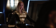 Filename=extant_StarTrekDiscovery_1x10-DespiteYourself_3758.jpg
Filesize=176KiB
Dimensions=1920x960
Date added=Jan 02, 2019 extant_StarTrekDiscovery_1x10-DespiteYourself_3758.jpg