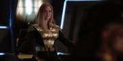 Filename=extant_StarTrekDiscovery_1x10-DespiteYourself_3760.jpg
Filesize=164KiB
Dimensions=1920x960
Date added=Jan 02, 2019 extant_StarTrekDiscovery_1x10-DespiteYourself_3760.jpg