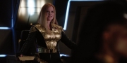 Filename=extant_StarTrekDiscovery_1x10-DespiteYourself_3761.jpg
Filesize=166KiB
Dimensions=1920x960
Date added=Jan 02, 2019 extant_StarTrekDiscovery_1x10-DespiteYourself_3761.jpg