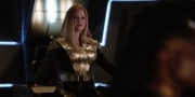 Filename=extant_StarTrekDiscovery_1x10-DespiteYourself_3762.jpg
Filesize=177KiB
Dimensions=1920x960
Date added=Jan 02, 2019 extant_StarTrekDiscovery_1x10-DespiteYourself_3762.jpg