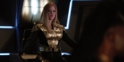 extant_StarTrekDiscovery_1x10-DespiteYourself_3763.jpg