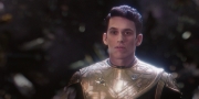 Filename=extant_StarTrekDiscovery_1x10-DespiteYourself_3764.jpg
Filesize=208KiB
Dimensions=1920x960
Date added=Jan 02, 2019 extant_StarTrekDiscovery_1x10-DespiteYourself_3764.jpg
