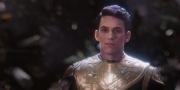 extant_StarTrekDiscovery_1x10-DespiteYourself_3766.jpg