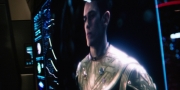 Filename=extant_StarTrekDiscovery_1x10-DespiteYourself_3767.jpg
Filesize=166KiB
Dimensions=1920x960
Date added=Jan 02, 2019 extant_StarTrekDiscovery_1x10-DespiteYourself_3767.jpg