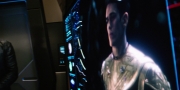 extant_StarTrekDiscovery_1x10-DespiteYourself_3768.jpg