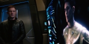 Filename=extant_StarTrekDiscovery_1x10-DespiteYourself_3769.jpg
Filesize=160KiB
Dimensions=1920x960
Date added=Jan 02, 2019 extant_StarTrekDiscovery_1x10-DespiteYourself_3769.jpg