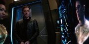 Filename=extant_StarTrekDiscovery_1x10-DespiteYourself_3770.jpg
Filesize=159KiB
Dimensions=1920x960
Date added=Jan 02, 2019 extant_StarTrekDiscovery_1x10-DespiteYourself_3770.jpg