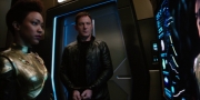Filename=extant_StarTrekDiscovery_1x10-DespiteYourself_3771.jpg
Filesize=157KiB
Dimensions=1920x960
Date added=Jan 02, 2019 extant_StarTrekDiscovery_1x10-DespiteYourself_3771.jpg