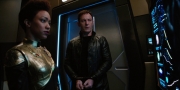 Filename=extant_StarTrekDiscovery_1x10-DespiteYourself_3772.jpg
Filesize=169KiB
Dimensions=1920x960
Date added=Jan 02, 2019 extant_StarTrekDiscovery_1x10-DespiteYourself_3772.jpg