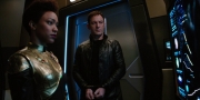 Filename=extant_StarTrekDiscovery_1x10-DespiteYourself_3773.jpg
Filesize=171KiB
Dimensions=1920x960
Date added=Jan 02, 2019 extant_StarTrekDiscovery_1x10-DespiteYourself_3773.jpg