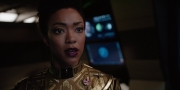 Filename=extant_StarTrekDiscovery_1x10-DespiteYourself_3774.jpg
Filesize=153KiB
Dimensions=1920x960
Date added=Jan 02, 2019 extant_StarTrekDiscovery_1x10-DespiteYourself_3774.jpg