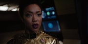 extant_StarTrekDiscovery_1x10-DespiteYourself_3776.jpg