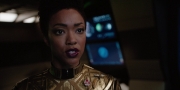 Filename=extant_StarTrekDiscovery_1x10-DespiteYourself_3777.jpg
Filesize=158KiB
Dimensions=1920x960
Date added=Jan 02, 2019 extant_StarTrekDiscovery_1x10-DespiteYourself_3777.jpg