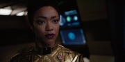 Filename=extant_StarTrekDiscovery_1x10-DespiteYourself_3778.jpg
Filesize=152KiB
Dimensions=1920x960
Date added=Jan 02, 2019 extant_StarTrekDiscovery_1x10-DespiteYourself_3778.jpg