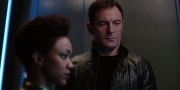 Filename=extant_StarTrekDiscovery_1x10-DespiteYourself_3781.jpg
Filesize=208KiB
Dimensions=1920x960
Date added=Jan 02, 2019 extant_StarTrekDiscovery_1x10-DespiteYourself_3781.jpg
