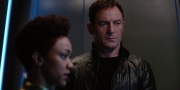 Filename=extant_StarTrekDiscovery_1x10-DespiteYourself_3782.jpg
Filesize=171KiB
Dimensions=1920x960
Date added=Jan 02, 2019 extant_StarTrekDiscovery_1x10-DespiteYourself_3782.jpg