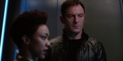 Filename=extant_StarTrekDiscovery_1x10-DespiteYourself_3783.jpg
Filesize=209KiB
Dimensions=1920x960
Date added=Jan 02, 2019 extant_StarTrekDiscovery_1x10-DespiteYourself_3783.jpg