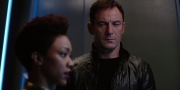 Filename=extant_StarTrekDiscovery_1x10-DespiteYourself_3784.jpg
Filesize=176KiB
Dimensions=1920x960
Date added=Jan 02, 2019 extant_StarTrekDiscovery_1x10-DespiteYourself_3784.jpg