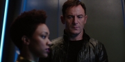 Filename=extant_StarTrekDiscovery_1x10-DespiteYourself_3785.jpg
Filesize=174KiB
Dimensions=1920x960
Date added=Jan 02, 2019 extant_StarTrekDiscovery_1x10-DespiteYourself_3785.jpg