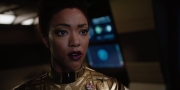 Filename=extant_StarTrekDiscovery_1x10-DespiteYourself_3789.jpg
Filesize=139KiB
Dimensions=1920x960
Date added=Jan 02, 2019 extant_StarTrekDiscovery_1x10-DespiteYourself_3789.jpg