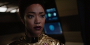 extant_StarTrekDiscovery_1x10-DespiteYourself_3792.jpg