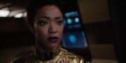 Filename=extant_StarTrekDiscovery_1x10-DespiteYourself_3793.jpg
Filesize=139KiB
Dimensions=1920x960
Date added=Jan 02, 2019 extant_StarTrekDiscovery_1x10-DespiteYourself_3793.jpg