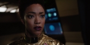 Filename=extant_StarTrekDiscovery_1x10-DespiteYourself_3794.jpg
Filesize=137KiB
Dimensions=1920x960
Date added=Jan 02, 2019 extant_StarTrekDiscovery_1x10-DespiteYourself_3794.jpg