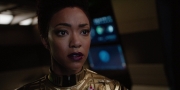 extant_StarTrekDiscovery_1x10-DespiteYourself_3796.jpg