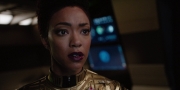 extant_StarTrekDiscovery_1x10-DespiteYourself_3797.jpg