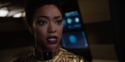 extant_StarTrekDiscovery_1x10-DespiteYourself_3798.jpg