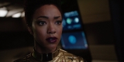 extant_StarTrekDiscovery_1x10-DespiteYourself_3801.jpg
