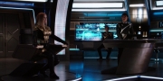 extant_StarTrekDiscovery_1x10-DespiteYourself_3803.jpg
