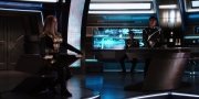 extant_StarTrekDiscovery_1x10-DespiteYourself_3804.jpg
