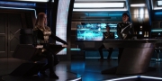 Filename=extant_StarTrekDiscovery_1x10-DespiteYourself_3805.jpg
Filesize=233KiB
Dimensions=1920x960
Date added=Jan 02, 2019 extant_StarTrekDiscovery_1x10-DespiteYourself_3805.jpg