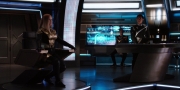 Filename=extant_StarTrekDiscovery_1x10-DespiteYourself_3806.jpg
Filesize=234KiB
Dimensions=1920x960
Date added=Jan 02, 2019 extant_StarTrekDiscovery_1x10-DespiteYourself_3806.jpg