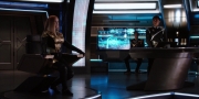 Filename=extant_StarTrekDiscovery_1x10-DespiteYourself_3807.jpg
Filesize=233KiB
Dimensions=1920x960
Date added=Jan 02, 2019 extant_StarTrekDiscovery_1x10-DespiteYourself_3807.jpg