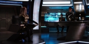 Filename=extant_StarTrekDiscovery_1x10-DespiteYourself_3808.jpg
Filesize=246KiB
Dimensions=1920x960
Date added=Jan 02, 2019 extant_StarTrekDiscovery_1x10-DespiteYourself_3808.jpg