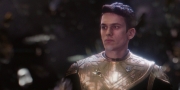 Filename=extant_StarTrekDiscovery_1x10-DespiteYourself_3809.jpg
Filesize=210KiB
Dimensions=1920x960
Date added=Jan 02, 2019 extant_StarTrekDiscovery_1x10-DespiteYourself_3809.jpg