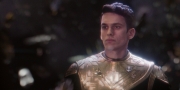 extant_StarTrekDiscovery_1x10-DespiteYourself_3810.jpg