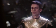 Filename=extant_StarTrekDiscovery_1x10-DespiteYourself_3811.jpg
Filesize=169KiB
Dimensions=1920x960
Date added=Jan 02, 2019 extant_StarTrekDiscovery_1x10-DespiteYourself_3811.jpg