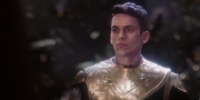 extant_StarTrekDiscovery_1x10-DespiteYourself_3812.jpg