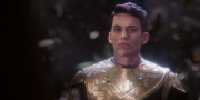 extant_StarTrekDiscovery_1x10-DespiteYourself_3813.jpg